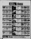 Southport Visiter Friday 06 August 1999 Page 78