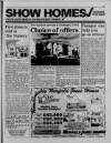 Southport Visiter Friday 06 August 1999 Page 87