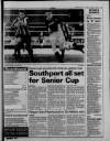 Southport Visiter Friday 06 August 1999 Page 119