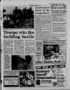 Southport Visiter Friday 20 August 1999 Page 3