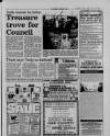 Southport Visiter Friday 20 August 1999 Page 5