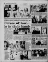 Southport Visiter Friday 20 August 1999 Page 38