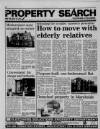 Southport Visiter Friday 20 August 1999 Page 68