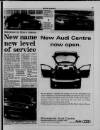 Southport Visiter Friday 20 August 1999 Page 109