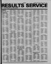 Southport Visiter Friday 20 August 1999 Page 119