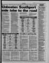 Southport Visiter Friday 20 August 1999 Page 127