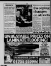 Southport Visiter Friday 01 October 1999 Page 4