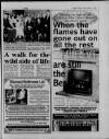 Southport Visiter Friday 01 October 1999 Page 7