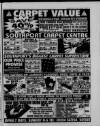 Southport Visiter Friday 01 October 1999 Page 9