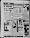 Southport Visiter Friday 01 October 1999 Page 10