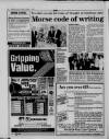 Southport Visiter Friday 01 October 1999 Page 22