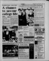 Southport Visiter Friday 01 October 1999 Page 41
