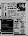 Southport Visiter Friday 01 October 1999 Page 49