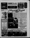 Southport Visiter Friday 01 October 1999 Page 51