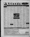 Southport Visiter Friday 01 October 1999 Page 60