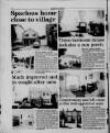 Southport Visiter Friday 01 October 1999 Page 78
