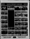 Southport Visiter Friday 01 October 1999 Page 81