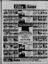 Southport Visiter Friday 01 October 1999 Page 95