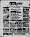 Southport Visiter Friday 01 October 1999 Page 96