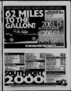 Southport Visiter Friday 01 October 1999 Page 113