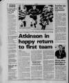 Southport Visiter Friday 01 October 1999 Page 122