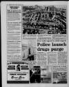 Southport Visiter Friday 08 October 1999 Page 8