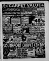 Southport Visiter Friday 08 October 1999 Page 9