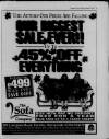 Southport Visiter Friday 08 October 1999 Page 15