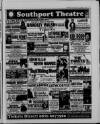 Southport Visiter Friday 08 October 1999 Page 57