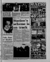 Southport Visiter Friday 15 October 1999 Page 15