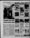 Southport Visiter Friday 15 October 1999 Page 28