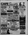Southport Visiter Friday 15 October 1999 Page 51