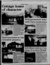 Southport Visiter Friday 15 October 1999 Page 77