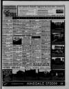 Southport Visiter Friday 15 October 1999 Page 93