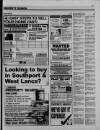 Southport Visiter Friday 15 October 1999 Page 97