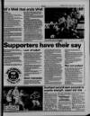 Southport Visiter Friday 15 October 1999 Page 127