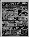 Southport Visiter Friday 29 October 1999 Page 9