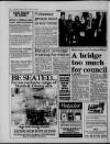 Southport Visiter Friday 29 October 1999 Page 22