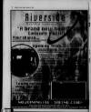 Southport Visiter Friday 29 October 1999 Page 48