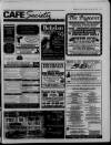 Southport Visiter Friday 29 October 1999 Page 51