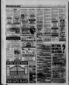 Southport Visiter Friday 29 October 1999 Page 66