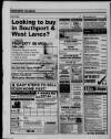 Southport Visiter Friday 29 October 1999 Page 92