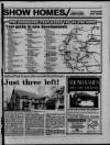 Southport Visiter Friday 29 October 1999 Page 97