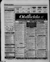 Southport Visiter Friday 29 October 1999 Page 114