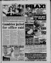 Southport Visiter Friday 05 November 1999 Page 13