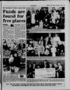 Southport Visiter Friday 05 November 1999 Page 39