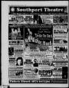 Southport Visiter Friday 05 November 1999 Page 48