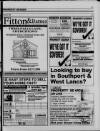 Southport Visiter Friday 05 November 1999 Page 103