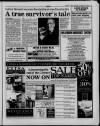 Southport Visiter Thursday December 30 1999 17 NEWS DISCOUNTS WEST'L ANCS ni i litre MART LANE BURSCOUGH 01 704 894044