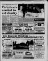 Southport Visiter Thursday December 30 1999 19 NEWS Counselling for the bereaved V olunteer s needed to aid charity THE